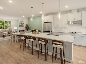 26584 NE 143rd Street NE 2B, Duvall WA 98019