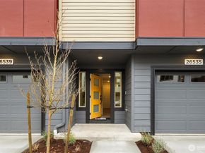 26584 NE 143rd Street NE 2B, Duvall WA 98019