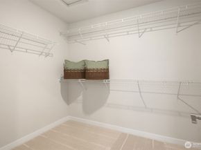 26584 NE 143rd Street NE 2B, Duvall WA 98019