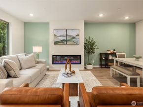 26584 NE 143rd Street NE 2B, Duvall WA 98019