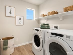 26584 NE 143rd Street NE 2B, Duvall WA 98019