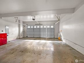 10002 13th Avenue SE, Everett WA 98208