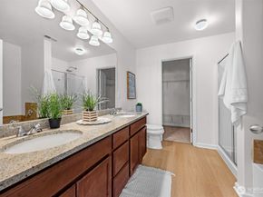 10002 13th Avenue SE, Everett WA 98208