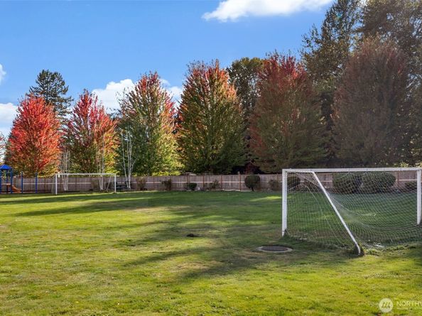 10002 13th Avenue SE, Everett WA 98208
