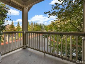 10002 13th Avenue SE, Everett WA 98208