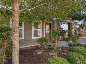 10002 13th Avenue SE, Everett WA 98208
