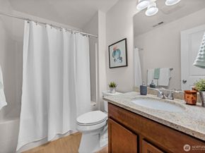 10002 13th Avenue SE, Everett WA 98208