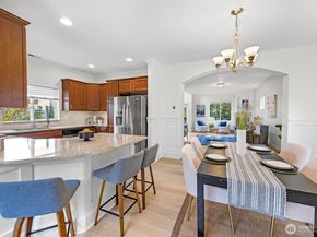 10002 13th Avenue SE, Everett WA 98208