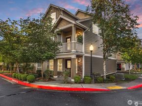 10002 13th Avenue SE, Everett WA 98208