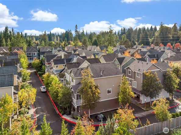 10002 13th Avenue SE, Everett WA 98208