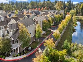 10002 13th Avenue SE, Everett WA 98208