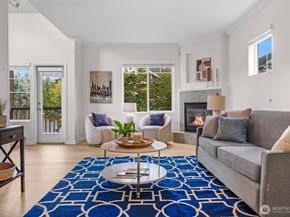 10002 13th Avenue SE, Everett WA 98208