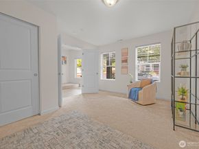 10002 13th Avenue SE, Everett WA 98208