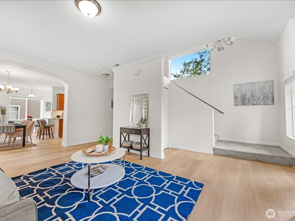 10002 13th Avenue SE, Everett WA 98208