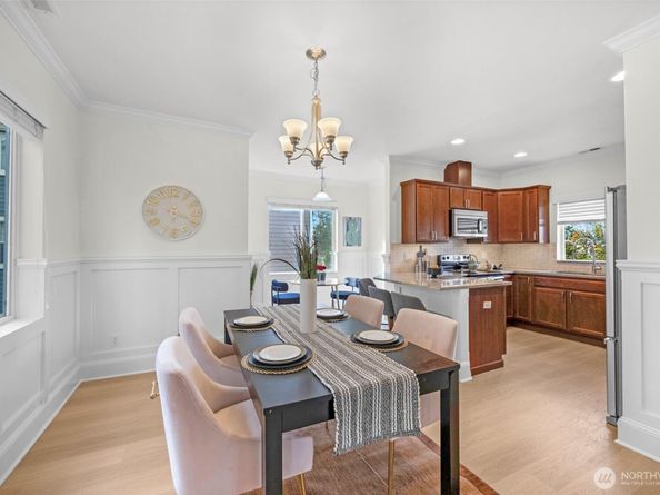 10002 13th Avenue SE, Everett WA 98208