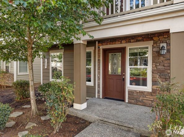 10002 13th Avenue SE, Everett WA 98208