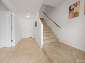 10002 13th Avenue SE, Everett WA 98208