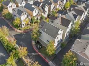10002 13th Avenue SE, Everett WA 98208