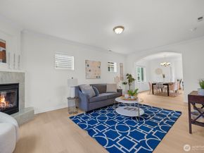 10002 13th Avenue SE, Everett WA 98208