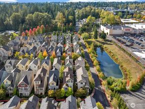 10002 13th Avenue SE, Everett WA 98208