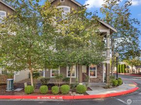 10002 13th Avenue SE, Everett WA 98208
