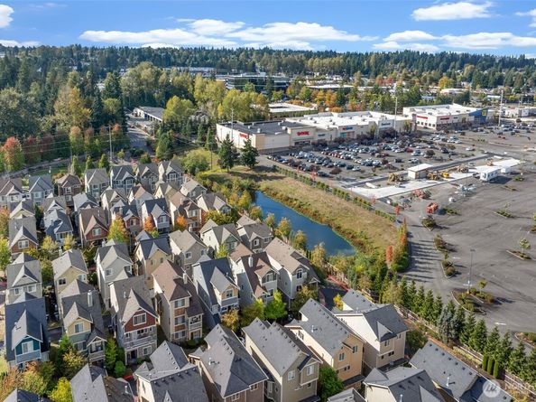 10002 13th Avenue SE, Everett WA 98208