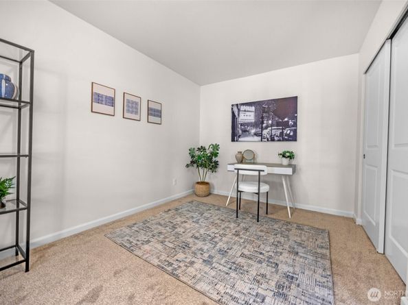 10002 13th Avenue SE, Everett WA 98208