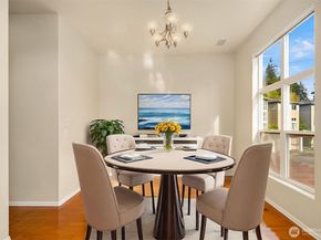 2753 124th Avenue SE, Bellevue WA 98005