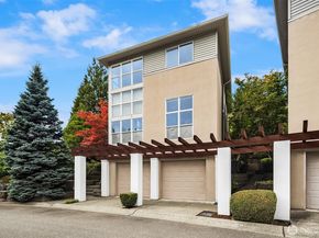 2753 124th Avenue SE, Bellevue WA 98005