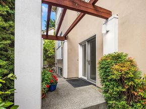2753 124th Avenue SE, Bellevue WA 98005