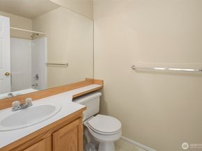 2753 124th Avenue SE, Bellevue WA 98005
