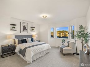 3020 64th Avenue SW B, Seattle WA 98116
