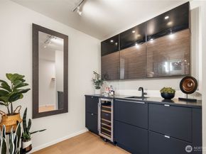 3020 64th Avenue SW B, Seattle WA 98116