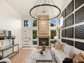 3020 64th Avenue SW B, Seattle WA 98116