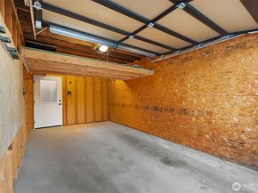 3020 64th Avenue SW B, Seattle WA 98116