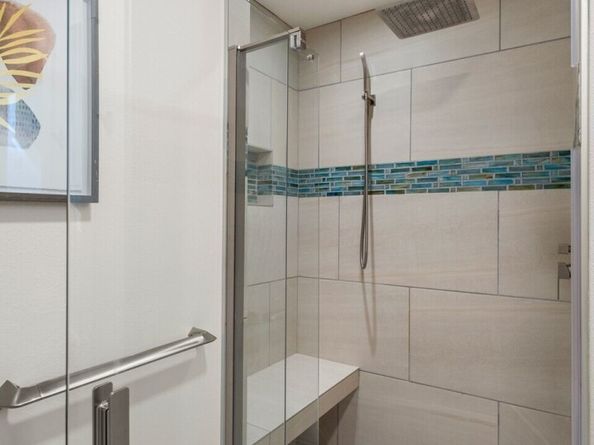 3020 64th Avenue SW B, Seattle WA 98116