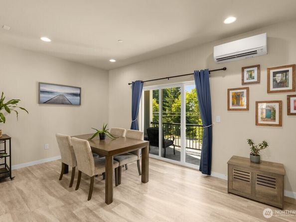 14715 Admiralty Way A4, Lynnwood WA 98087