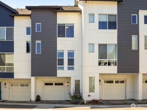14715 Admiralty Way A4, Lynnwood WA 98087