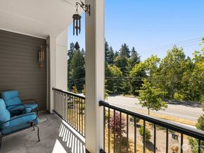 14715 Admiralty Way A4, Lynnwood WA 98087