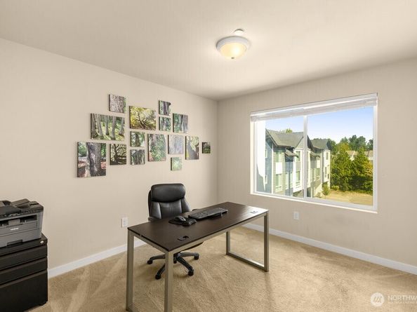 14715 Admiralty Way A4, Lynnwood WA 98087