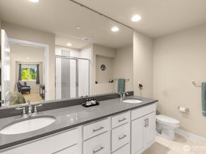 14715 Admiralty Way A4, Lynnwood WA 98087
