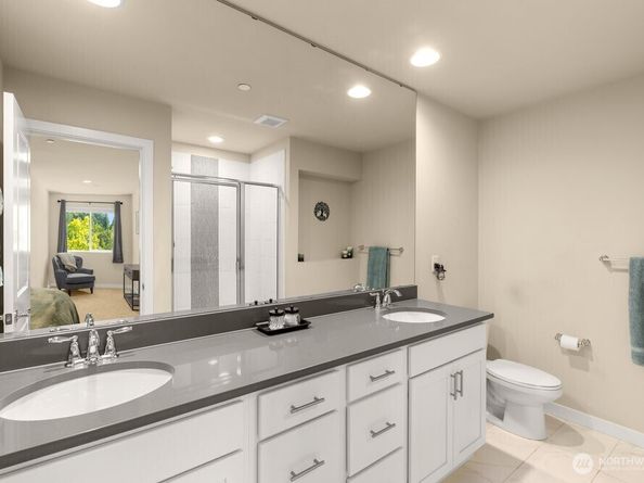 14715 Admiralty Way A4, Lynnwood WA 98087