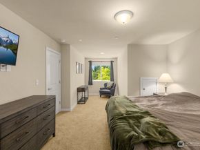 14715 Admiralty Way A4, Lynnwood WA 98087