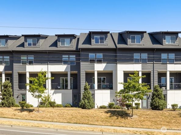 14715 Admiralty Way A4, Lynnwood WA 98087