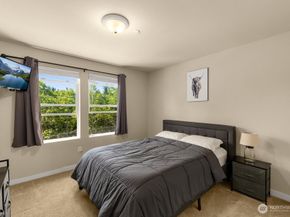 14715 Admiralty Way A4, Lynnwood WA 98087