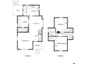 1910 S Lander Street, Seattle WA 98144