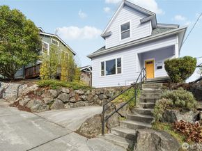 1910 S Lander Street, Seattle WA 98144