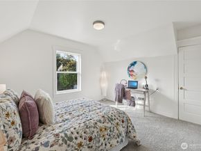 1910 S Lander Street, Seattle WA 98144