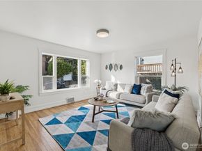 1910 S Lander Street, Seattle WA 98144