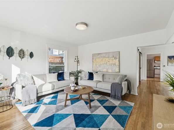 1910 S Lander Street, Seattle WA 98144